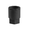 Klíč Shimano TL-LR11 na matici kotouče C.L. SMRT10