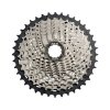 Kazeta Shimano 11 CS-M7000 SLX 11-40