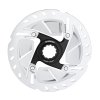 Kotouč brzdový Shimano SMRT800 CENTER LOCK 140 mm