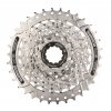 Kazeta Shimano 8 HG 41 11-34