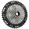 Kazeta Shimano 12 CSM9100 XTR 10-51