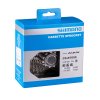 Kazeta Shimano silniční 11 CSR7000 11-30