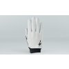 Cyklistické rukavice Specialized Men's Trail Gloves Dove Grey