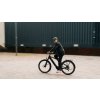 Cyklistická přilba Specialized Mode Matte Black 7