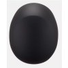 Cyklistická přilba Specialized Mode Matte Black 6