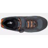 Cyklistické tretry Specialized Rime 2.0 Hydroguard Mountain Bike Shoe 4