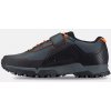 Cyklistické tretry Specialized Rime 2.0 Hydroguard Mountain Bike Shoe 3
