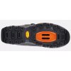 Cyklistické tretry Specialized Rime 2.0 Hydroguard Mountain Bike Shoe 1