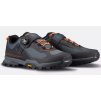 Cyklistické tretry Specialized Rime 2.0 Hydroguard Mountain Bike Shoe 5