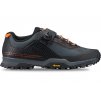 Cyklistické tretry Specialized Rime 2.0 Hydroguard Mountain Bike Shoe