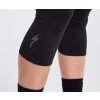 Návleky na kolena Specialized Seamless Knee Warmers černé 1