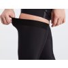 Cyklo návleky na nohy Specialized Thermal Leg Warmers černé 3