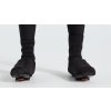 Zimní návleky na cyklo tretry Specialized Neoprene Shoe Covers černé
