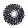 Kazeta XLC 10 rychlostní pro Campagnolo