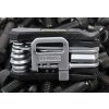 Multiklíč na jízdní kolo Pedros ICM Multitool 3
