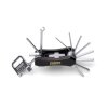 Multiklíč na jízdní kolo Pedros ICM Multitool