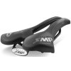 Sedlo Selle SMP VT30 Gel černá