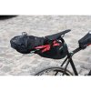 Podsedlová brašna na kolo Zéfal Z Adventure R17 3