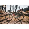 Podsedlová brašna na kolo Zéfal Z Adventure R17 5