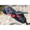 Podsedlová brašna na kolo Zéfal Z Adventure R17 2