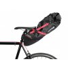 Podsedlová brašna na kolo Zéfal Z Adventure R17 4