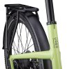 Elektrokolo Specialized Turbo Como 3.0 IGH 2023 Limestone Black Reflective 5