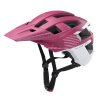 Cyklistická přilba Cratoni AllSet Pro Jr. (52 57cm) růžová