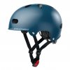 Juniorská BMX helma na kolo Cratoni C Mate Junior 1