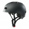 Juniorská BMX helma na kolo Cratoni C Mate Junior