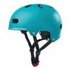 Juniorská BMX helma na kolo Cratoni C Mate Junior 4