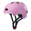 Juniorská BMX helma na kolo Cratoni C Mate Junior 2