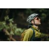 Cyklistické sportovní brýle Alpina ROCKET Q LITE 4