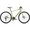 Elektrokolo Specialized Turbo Vado SL 4.0 2022 Limestone Black Reflective