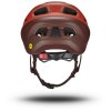 Cyklistická přilba Specialized Camber Redwood Garnet Red 3