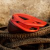 Specialized SS22 Camber SOCIAL 00144