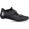 Cyklistické tretry Specialized S-Works Ares Road Shoes black