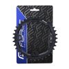 Převodník Force NW 36z BCD 104, 4 packa, černý