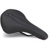 Sedlo na kolo Specialized Rivo Sport