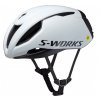 RHLM Se3SWE3M01 SPECIALIZED S WORKS EVADE 3 METALLIC WHITE BLACK 00 il