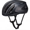 Cyklistická přilba Specialized S Works Prevail 3 Black