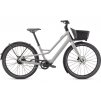 Elektrokolo Specialized Turbo Como SL 4.0 Dove Grey Transparent 2022