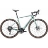 Gravel elektrokolo Specialized Turbo Creo SL Comp Carbon EVO 2022 White Sage Smoke