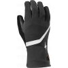 Zimní cyklo rukavice Specialized Deflect™ H2O Gloves