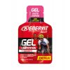 ENERVIT SPORT GEL Competition 25ml malina+kofein