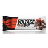 Tyčinka VOLTAGE ENERGY BAR 65g s kof., h. čokoláda