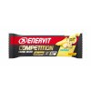 ENERVIT COMPETITION BAR tyčinka 30g banán