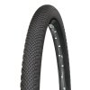 Plášť na kolo Michelin Country Rock drát 27.5" 27.5x1.75 44-584 černá