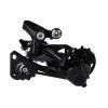 Přehazovačka Shimano Deore RD-M6000GS