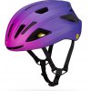 Cyklistická přilba Specialized Align II Purple Orchid Fade