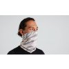 Specialized Lightning Neck Gaiter